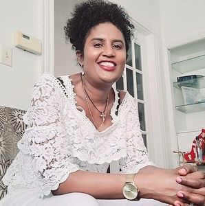 Meet your Posher, Etabez